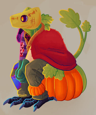 Lineless